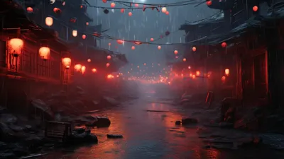 必领！2025.8.28无尽之塔礼包码福利