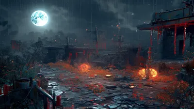 2025.8.26无尽之塔礼包码攻略，轻松赢大奖