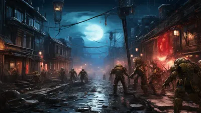 2025.9.2 无尽之塔礼包码更新，速领珍稀道具