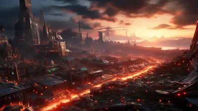 注意！2025.8.30无尽之塔兑换码新鲜出炉