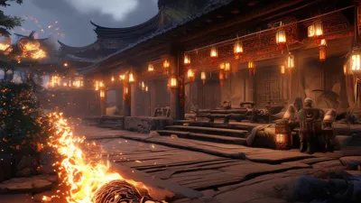 必领！8月27日无尽之塔礼包码福利