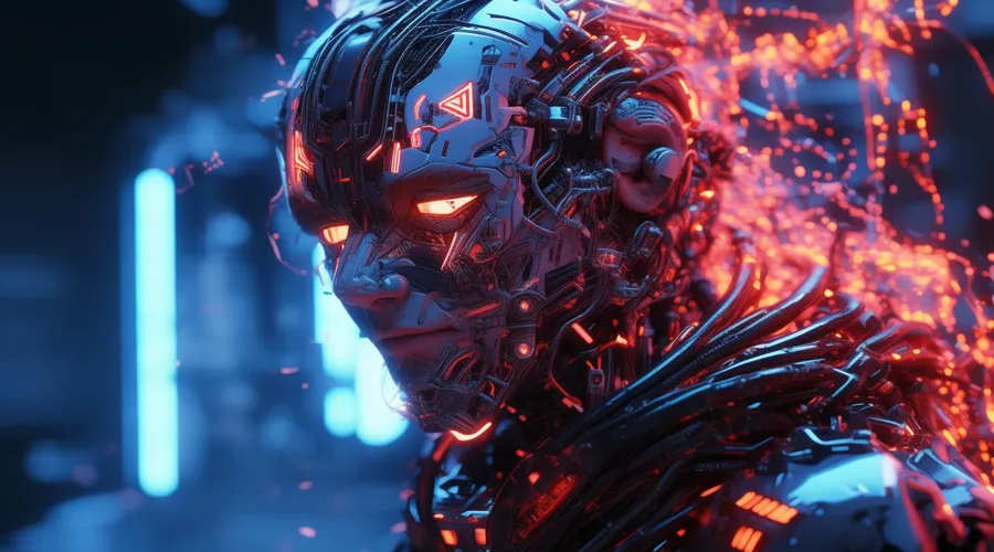 速看！2025.9.4无尽之塔最新礼包礼包码