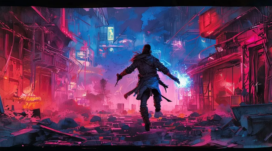 注意！2025.8.30无尽之塔兑换码新鲜出炉