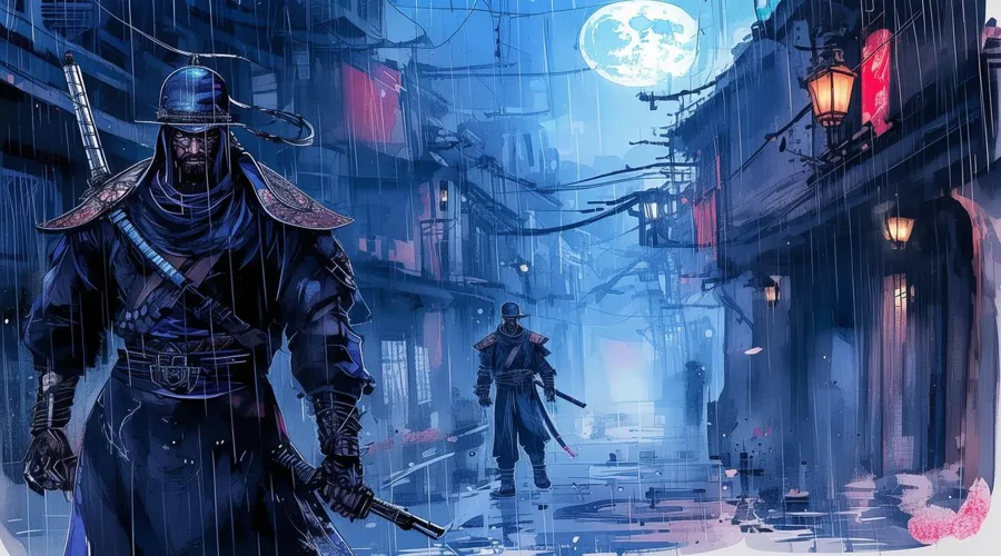 必领！8月27日无尽之塔礼包码福利